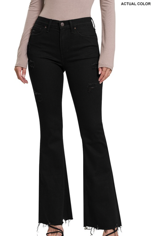 ★ DIAGONAL★ BASIC LINE DENIM PANTS dark blue DA243PT03DKB MUSINSA | DIAGONAL BASIC LINE DENIM PANTS (dark blue)